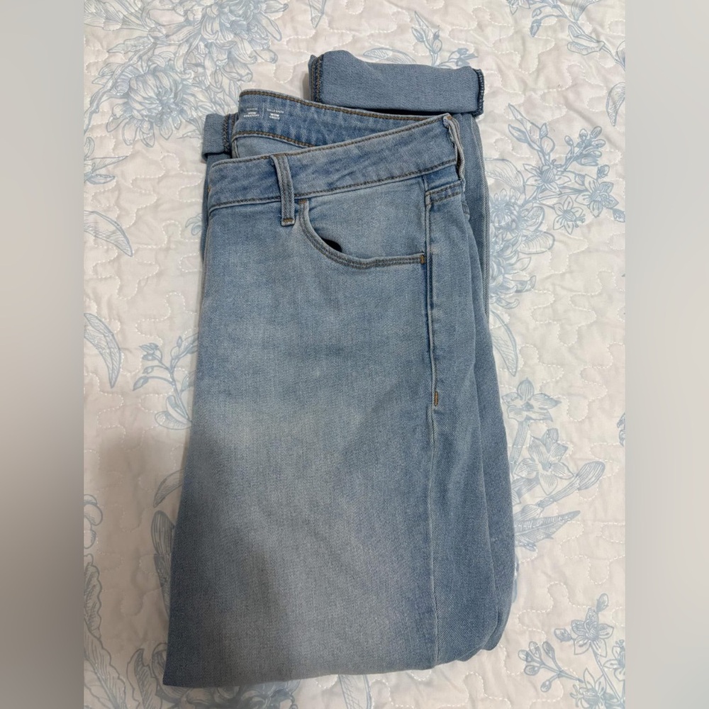 Old Navy Jeans Perfect Condition